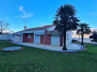 Accès à la plage depuis le jardin!!! — photo 2