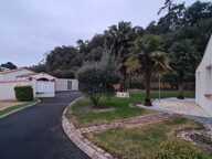 Accès à la plage depuis le jardin!!! — photo 3