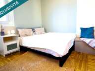 Maison familiale de 112 m² avec jardin, sous-sol et pompe à chaleur — photo 4