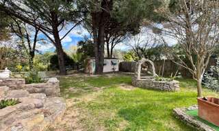 Maison 5 Pièces 127 m² à vendre à Vidauban (83550)