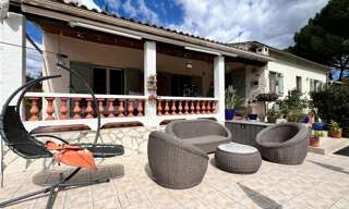 Maison 5 Pièces 127 m² à vendre à Vidauban (83550)