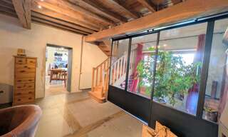 Maison 5 Pièces 220 m² à vendre à Bourg-en-Bresse (01000)