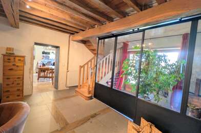 Maison 5 pièces 389000 €