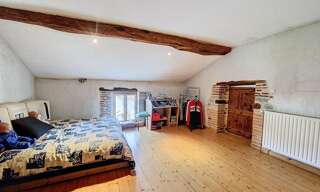 Maison 5 Pièces 220 m² à vendre à Bourg-en-Bresse (01000)