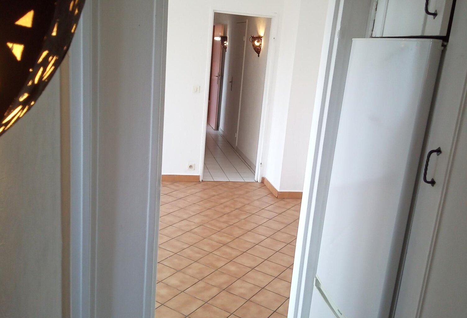 Appartement 3 pièces a Savigny sur orge — photo 1
