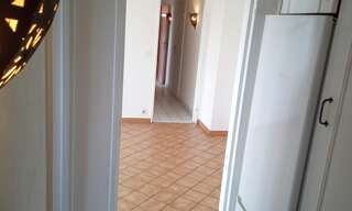 Appartement 3 Pièces 54 m² à vendre à Savigny-sur-Orge (91600)