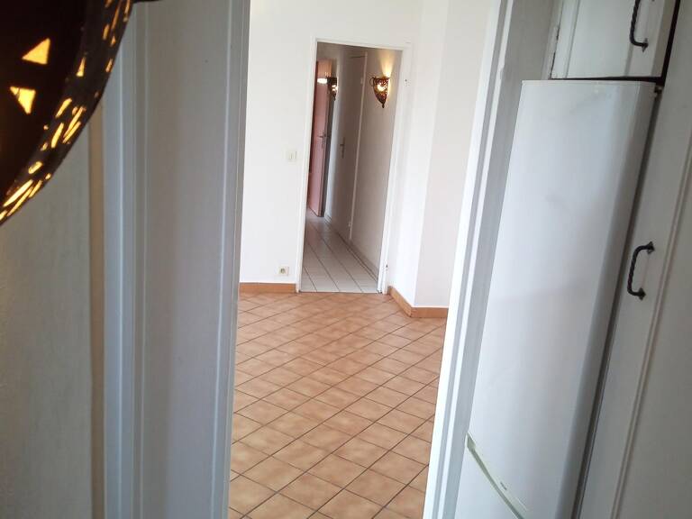 Appartement 3 pièces a Savigny sur orge — photo 1
