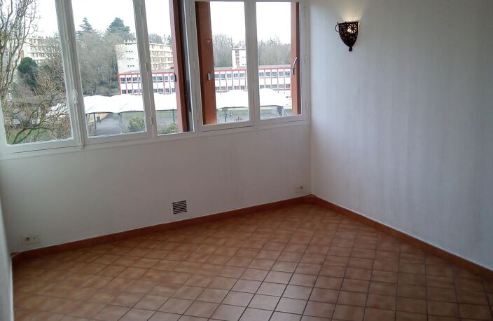 Appartement 3 pièces a Savigny sur orge — photo 2