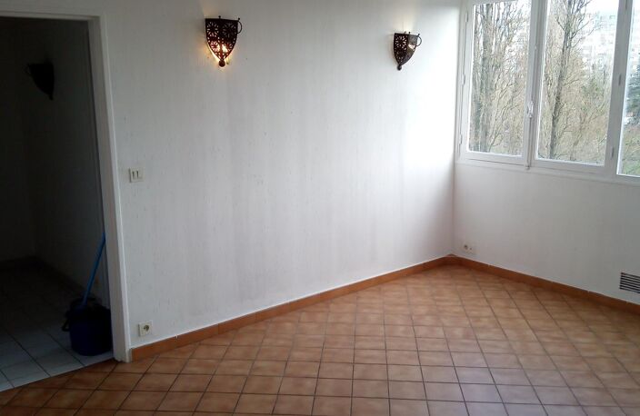 Appartement 3 pièces a Savigny sur orge — photo 3