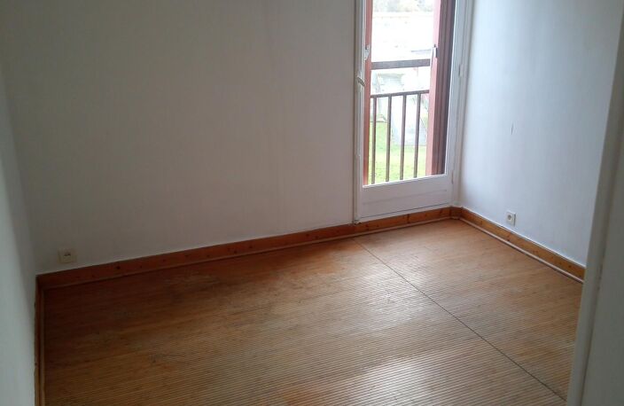 Appartement 3 pièces a Savigny sur orge — photo 4
