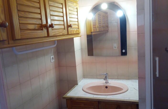 Appartement 3 pièces a Savigny sur orge — photo 5