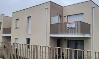 Appartement 3 Pièces 61 m² à vendre à Challans (85300)