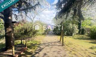 Maison 6 Pièces 102 m² à vendre à Herbignac (44410)