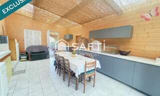Maison 6 Pièces 102 m² à vendre à Herbignac (44410)