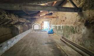 Maison 1 Pièce 188 m² à vendre à Chavagnes-en-Paillers (85250)