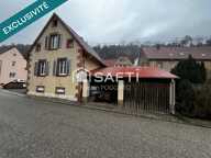 Belle maison de village — photo 2