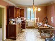Belle maison de village — photo 3