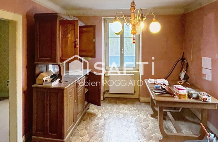 Belle maison de village — photo 3