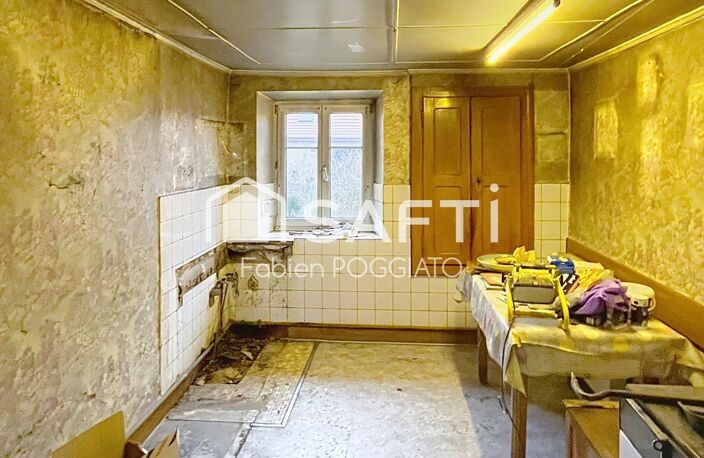 Belle maison de village — photo 4