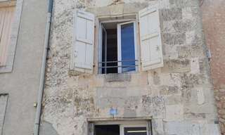 Maison 4 Pièces 73 m² à vendre à Montboyer (16620)