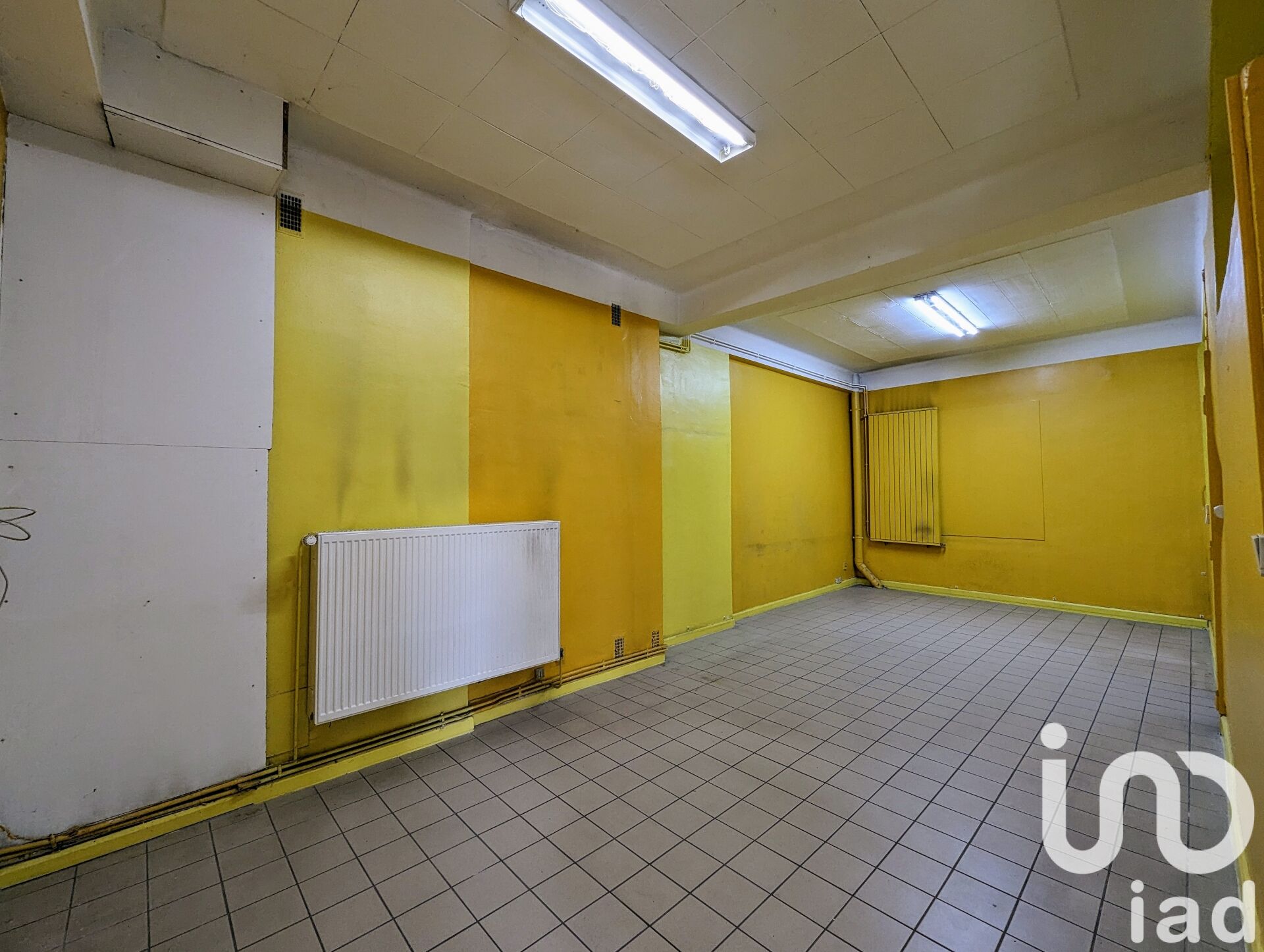 Vente Immeuble 700 m² - Photo 4