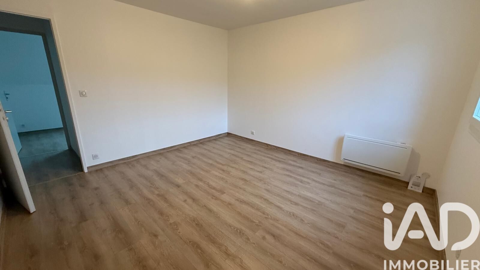Vente Maison traditionnelle 4 pièces - Photo 4