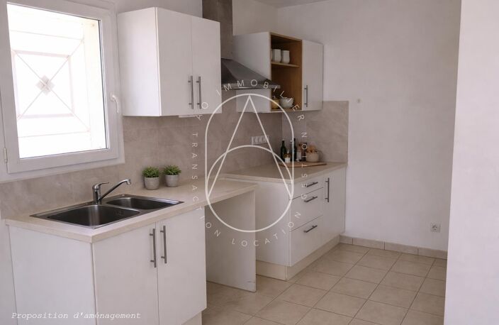 Maison — photo 2