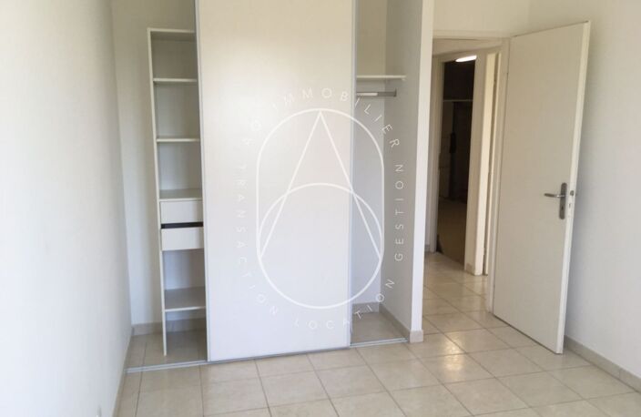 Maison — photo 4