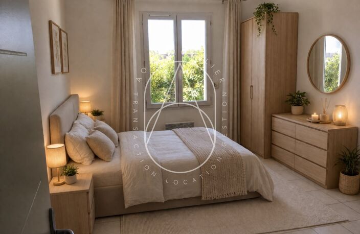 Maison — photo 5