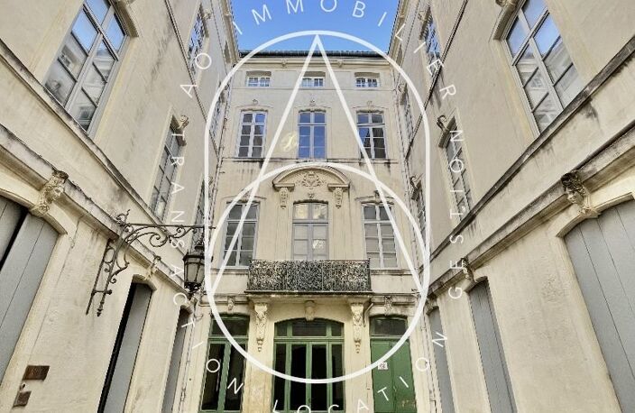 Appartement — photo 2