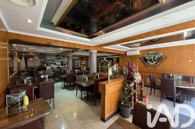 Immeuble  200000 €