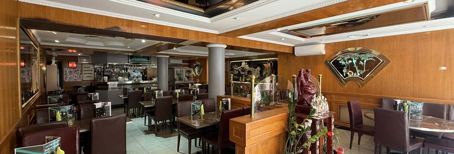 Immeuble  198 m² à vendre à Moulins (03000)