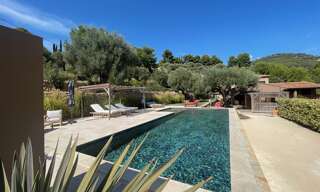 Maison 6 Pièces 221 m² à vendre à Sanary-sur-Mer (83110)