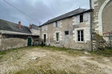 Maison 4 pièces 98280 €