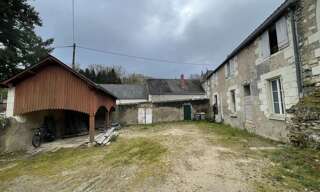 Photo N° 2