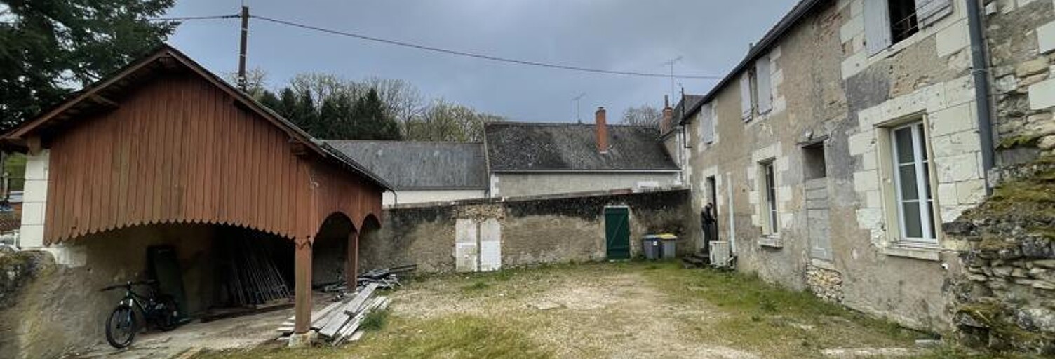 Photo N° 2