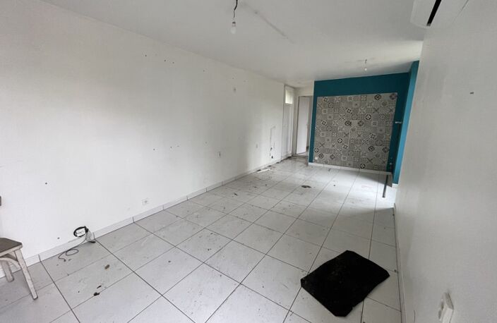 Maison de bourg de 4 pièces principales — photo 3