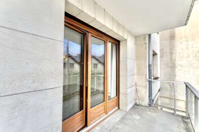 Appartement 4 pièces 155999 €