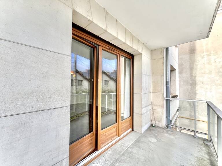 Appartement de 4 pièces principales — photo 1