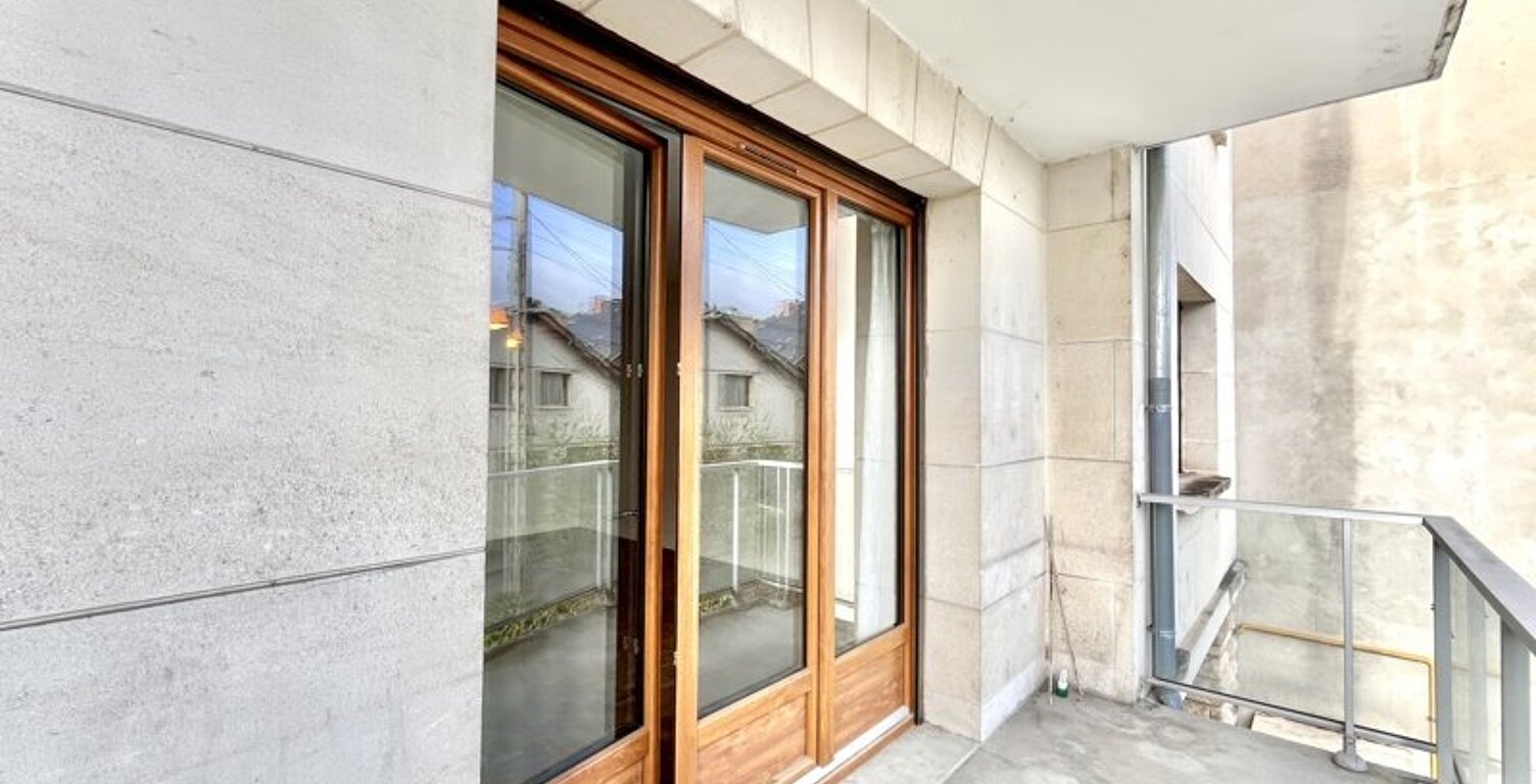 Appartement de 4 pièces principales — photo 1