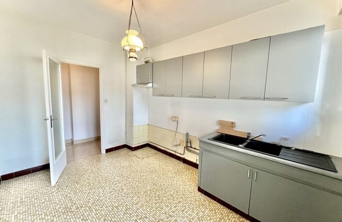 Appartement de 4 pièces principales — photo 3