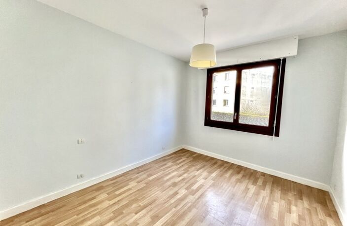 Appartement de 4 pièces principales — photo 4