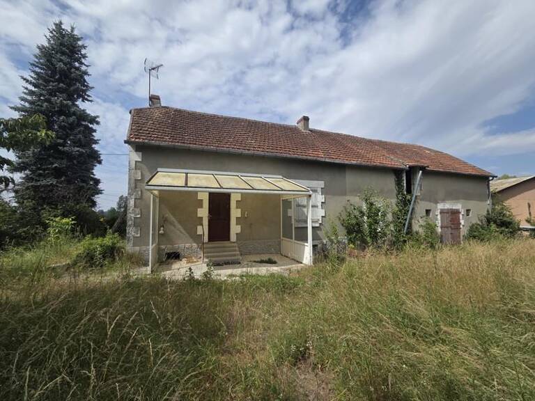 Maison 3 pièces 64 m² — photo 1