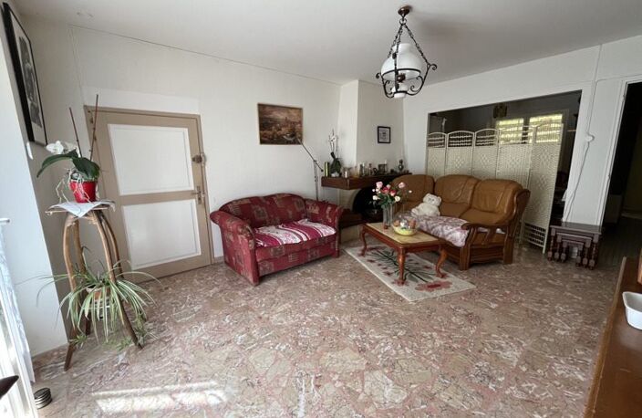 Maison en pierre de 5 pièces principales — photo 5