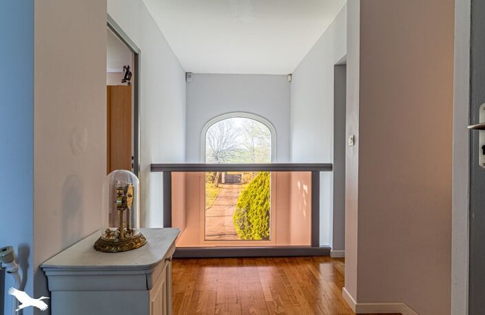 Maison en pierre de 8 pièces principales — photo 5