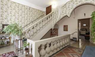 Maison 7 Pièces 135 m² à vendre à Ceyras (34800)