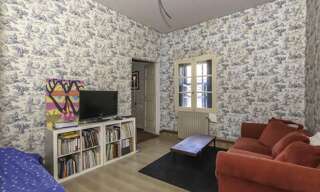 Maison 7 Pièces 135 m² à vendre à Ceyras (34800)