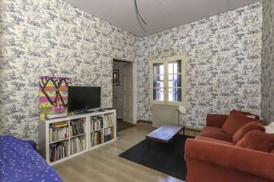 Maison 7 pièces 169000 €