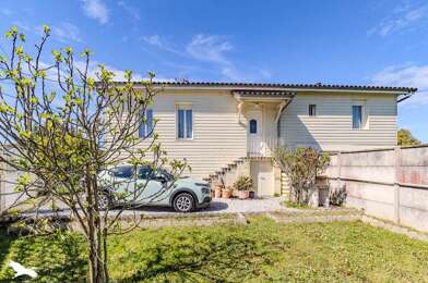 Appartement 3 pièces 159000 €