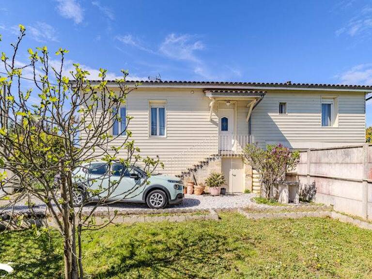 Appartement de 3 pièces principales — photo 1